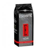 Egoiste Noir зерно в/у (250гр)