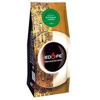 Кофе Ко энд Фе Шоколадный трюфель (аромат) зерно м/у (200гр)